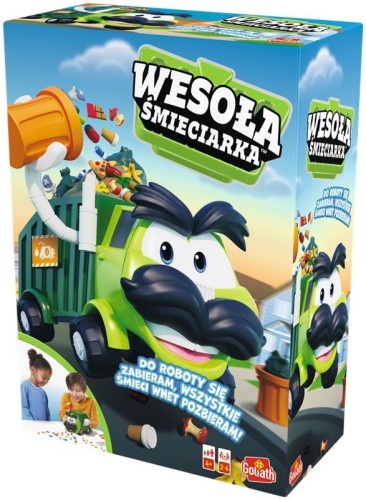 imgi_3_gra-wesola-smieciarka-goliath-games.jpeg