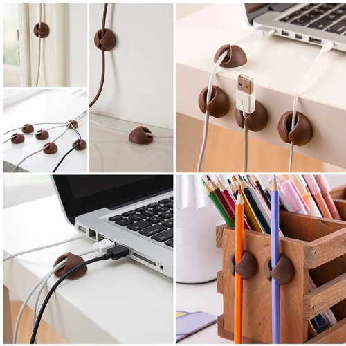 Gemini_Generated_Image_40d0yt40d0yt40d0 (1).png