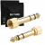 imgi_10_PRZEJSCIOWKA-Betune-WTYK-JACK-MINI-JACK-3-5mm-6-3mm-3PIN-POZLACANA-WKRECANA.png