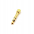 imgi_37_PRZEJSCIOWKA-Betune-WTYK-JACK-MINI-JACK-3-5mm-6-3mm-3PIN-POZLACANA-WKRECANA-EAN-GTIN-5906896140934.png