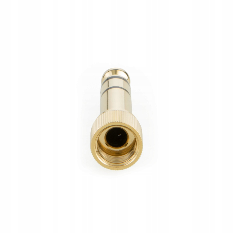 imgi_40_PRZEJSCIOWKA-Betune-WTYK-JACK-MINI-JACK-3-5mm-6-3mm-3PIN-POZLACANA-WKRECANA-Marka-Betune.png