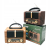 imgi_18_RADIO-RETRO-BT-AM-FM-SW-PRZENOSNE-GLOSNIK-ANTENA-AKUMULATOR-VINTAGE-Kolor-wielokolorowy.png