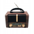 imgi_14_RADIO-RETRO-BT-AM-FM-SW-PRZENOSNE-GLOSNIK-ANTENA-AKUMULATOR-VINTAGE-EAN-GTIN-5906896140682.png