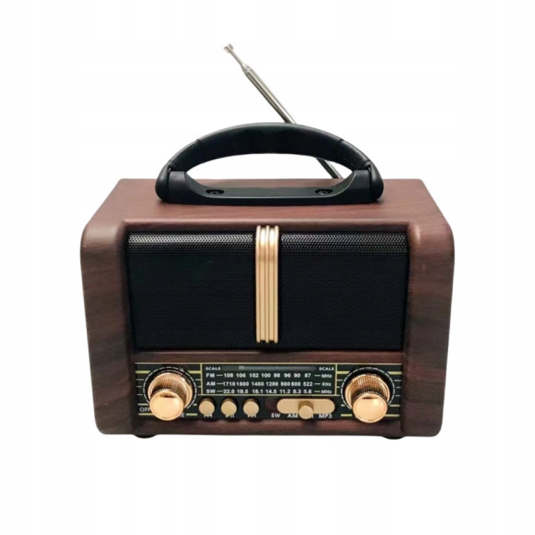 imgi_14_RADIO-RETRO-BT-AM-FM-SW-PRZENOSNE-GLOSNIK-ANTENA-AKUMULATOR-VINTAGE-EAN-GTIN-5906896140682.png
