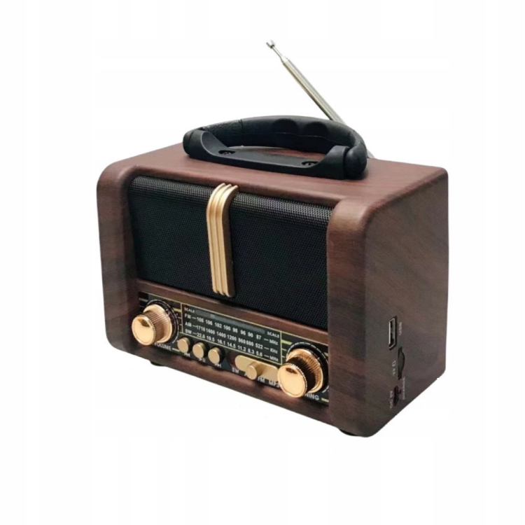 imgi_15_RADIO-RETRO-BT-AM-FM-SW-PRZENOSNE-GLOSNIK-ANTENA-AKUMULATOR-VINTAGE-Kod-producenta-RADIO-RETRO-CIEMNE-ST.png