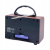 imgi_16_RADIO-RETRO-BT-AM-FM-SW-PRZENOSNE-GLOSNIK-ANTENA-AKUMULATOR-VINTAGE-Marka-bez-marki.png