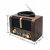 imgi_17_RADIO-RETRO-BT-AM-FM-SW-PRZENOSNE-GLOSNIK-ANTENA-AKUMULATOR-VINTAGE-Model-Radio-Retro-AM-FM-SW-1200mAh.png