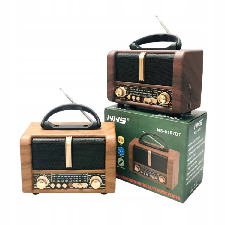 imgi_17_RADIO-RETRO-BT-AM-FM-SW-PRZENOSNE-GLOSNIK-ANTENA-AKUMULATOR-VINTAGE-Model-Radio-Retro-AM-FM-SW-1200mAh (1).png