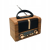 imgi_14_RADIO-RETRO-BT-AM-FM-SW-PRZENOSNE-GLOSNIK-ANTENA-AKUMULATOR-VINTAGE-EAN-GTIN-5906896140675.png