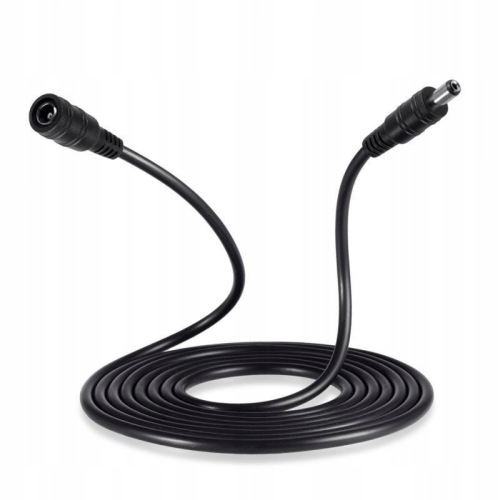 imgi_16_PRZEDLUZACZ-ZASILANIA-do-KAMER-DC-5m-5-5-2-1mm-PRZEDLUZKA-KABEL-ZASILAJACY-Kod-producenta-PRZEDL-ZASIL-DC-5M-PH.png