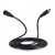 imgi_16_PRZEDLUZACZ-ZASILANIA-do-KAMER-DC-5m-5-5-2-1mm-PRZEDLUZKA-KABEL-ZASILAJACY-Kod-producenta-PRZEDL-ZASIL-DC-5M-PH.png