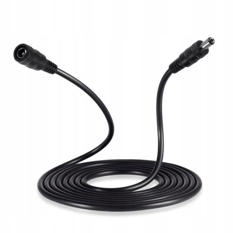 imgi_16_PRZEDLUZACZ-ZASILANIA-do-KAMER-DC-5m-5-5-2-1mm-PRZEDLUZKA-KABEL-ZASILAJACY-Kod-producenta-PRZEDL-ZASIL-DC-5M-PH.png