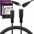 imgi_10_PRZEDLUZACZ-ZASILANIA-do-KAMER-DC-5m-5-5-2-1mm-PRZEDLUZKA-KABEL-ZASILAJACY.png