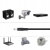 imgi_14_PRZEDLUZACZ-ZASILANIA-do-KAMER-DC-5m-5-5-2-1mm-PRZEDLUZKA-KABEL-ZASILAJACY-EAN-GTIN-5906896140750.png