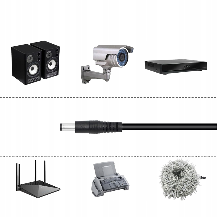 imgi_14_PRZEDLUZACZ-ZASILANIA-do-KAMER-DC-5m-5-5-2-1mm-PRZEDLUZKA-KABEL-ZASILAJACY-EAN-GTIN-5906896140750.png