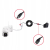 imgi_15_PRZEDLUZACZ-ZASILANIA-do-KAMER-DC-5m-5-5-2-1mm-PRZEDLUZKA-KABEL-ZASILAJACY-Stan-opakowania-oryginalne.png