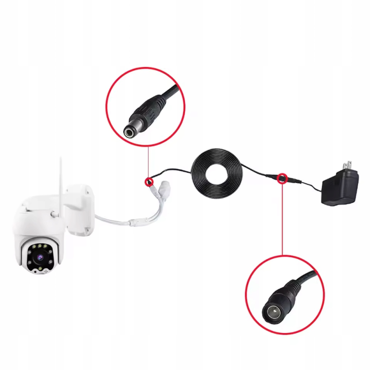 imgi_15_PRZEDLUZACZ-ZASILANIA-do-KAMER-DC-5m-5-5-2-1mm-PRZEDLUZKA-KABEL-ZASILAJACY-Stan-opakowania-oryginalne.png
