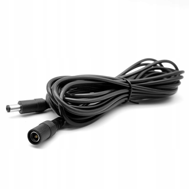 imgi_17_PRZEDLUZACZ-ZASILANIA-do-KAMER-DC-5m-5-5-2-1mm-PRZEDLUZKA-KABEL-ZASILAJACY-Marka-Phoneo.png