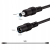 imgi_18_PRZEDLUZACZ-ZASILANIA-do-KAMER-DC-5m-5-5-2-1mm-PRZEDLUZKA-KABEL-ZASILAJACY-Dlugosc-kabla-5-m.png