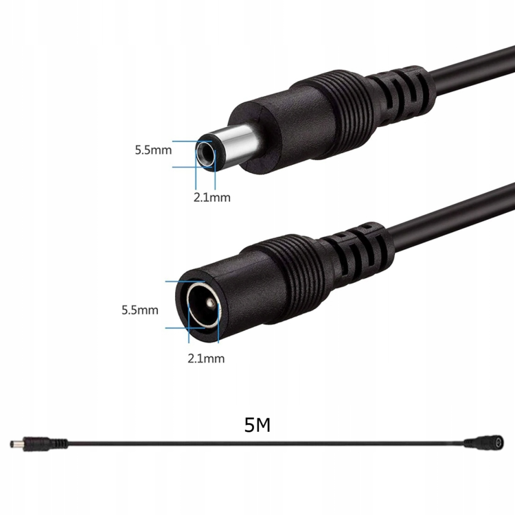 imgi_18_PRZEDLUZACZ-ZASILANIA-do-KAMER-DC-5m-5-5-2-1mm-PRZEDLUZKA-KABEL-ZASILAJACY-Dlugosc-kabla-5-m.png