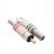 imgi_14_2x-WTYK-MESKI-na-KABEL-RCA-CINCH-CZARNY-CZERWONY-METALOWA-OBUDOWA-ZLACZE-EAN-GTIN-5906896140767.png