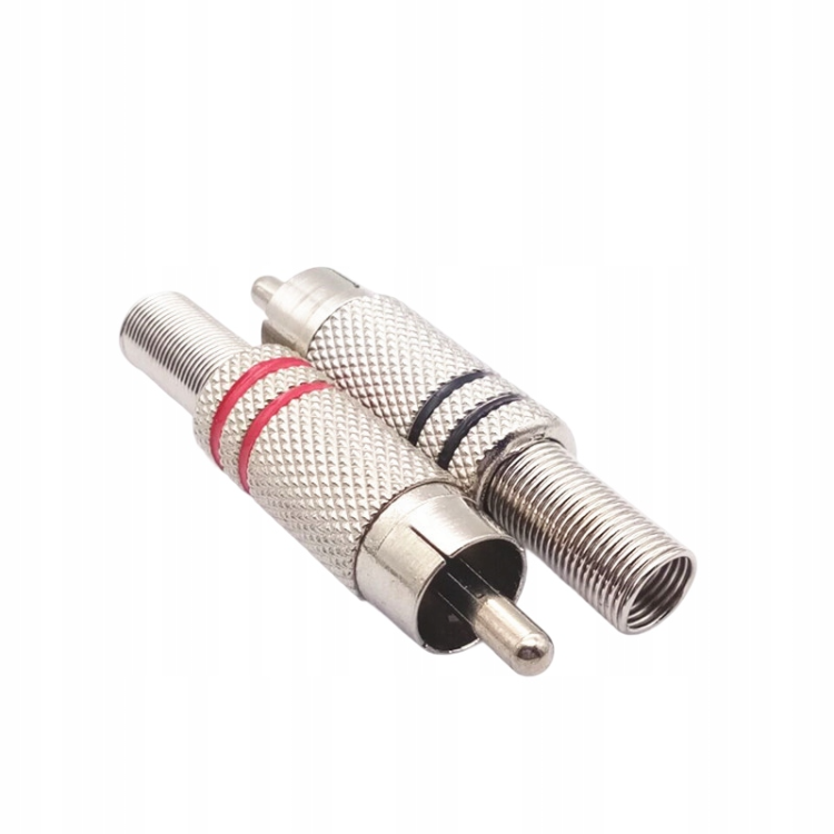 imgi_14_2x-WTYK-MESKI-na-KABEL-RCA-CINCH-CZARNY-CZERWONY-METALOWA-OBUDOWA-ZLACZE-EAN-GTIN-5906896140767.png