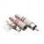 imgi_15_2x-WTYK-MESKI-na-KABEL-RCA-CINCH-CZARNY-CZERWONY-METALOWA-OBUDOWA-ZLACZE-Stan-opakowania-oryginalne.png