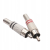 imgi_16_2x-WTYK-MESKI-na-KABEL-RCA-CINCH-CZARNY-CZERWONY-METALOWA-OBUDOWA-ZLACZE-Kod-producenta-2XWTYK-RCA-CINCH-SLVR-BT.png