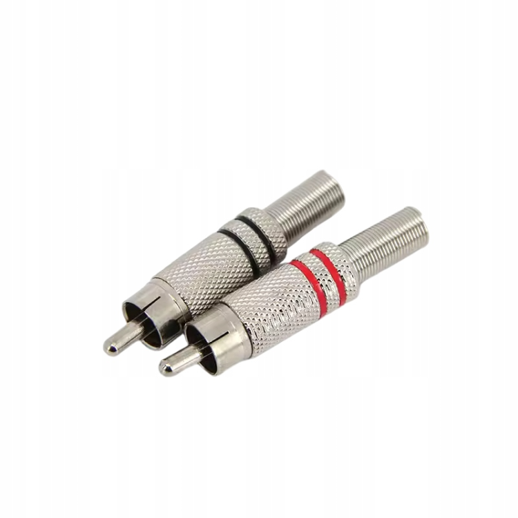 imgi_17_2x-WTYK-MESKI-na-KABEL-RCA-CINCH-CZARNY-CZERWONY-METALOWA-OBUDOWA-ZLACZE-Marka-Betune.png