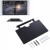 imgi_15_POLKA-SZKLANA-SCIENNA-RTV-pod-DEKODER-ROUTER-MODEM-TUNER-DVD-TV-LOFT-CZARNA (1).jpeg