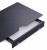 imgi_19_POLKA-SZKLANA-SCIENNA-RTV-pod-DEKODER-ROUTER-MODEM-TUNER-DVD-TV-LOFT-CZARNA-Stan-opakowania-ory.jpg