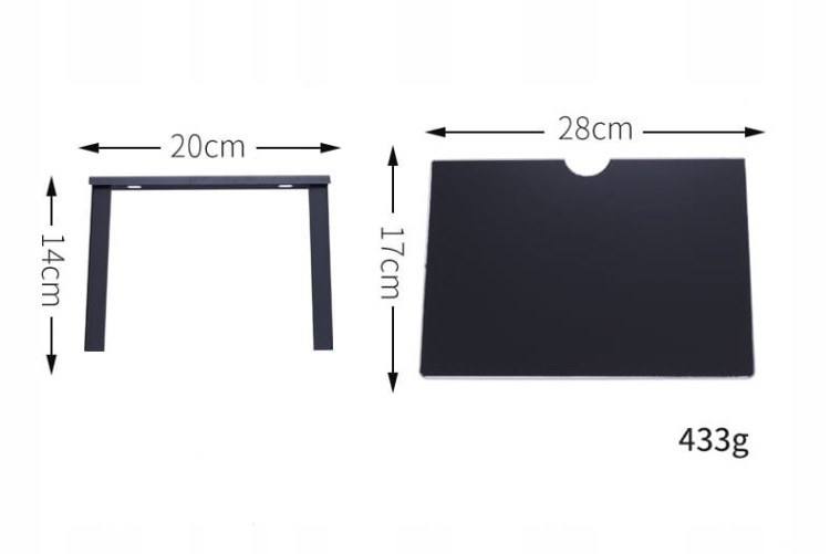 imgi_21_POLKA-SZKLANA-SCIENNA-RTV-pod-DEKODER-ROUTER-MODEM-TUNER-DVD-TV-LOFT-CZARNA-Marka-Smart-Tel.jpg