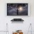 imgi_48_POLKA-SZKLANA-SCIENNA-RTV-pod-DEKODER-ROUTER-MODEM-TUNER-DVD-TV-LOFT-CZARNA-EAN-GTIN-5906896142.jpg