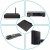 imgi_52_POLKA-SZKLANA-SCIENNA-RTV-pod-DEKODER-ROUTER-MODEM-TUNER-DVD-TV-LOFT-CZARNA-Rodzaj-uchwyt-inne.jpg