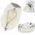 imgi_10_WOREK-SIATKA-TORBA-do-PRANIA-BUTOW-CZYSZCZENIA-OCHRONNA-z-MIKROFIBRA-BEZ.png