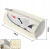 imgi_15_WOREK-SIATKA-TORBA-do-PRANIA-BUTOW-CZYSZCZENIA-OCHRONNA-z-MIKROFIBRA-BEZ-Kod-producenta-WOR-PRA-BEZ-LN.png