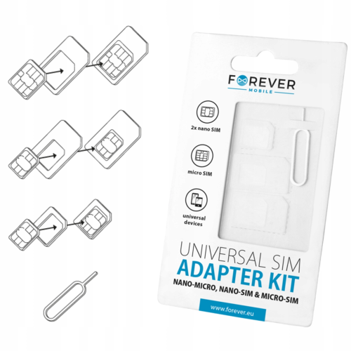 imgi_10_ZESTAW-ADAPTEROW-Forever-do-KARTY-MICRO-NANO-SIM-ADAPTER-IGLA-KLUCZYK-4w1.png