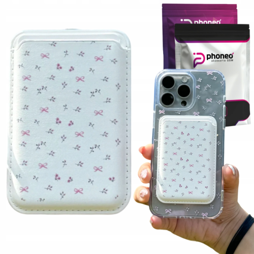 imgi_10_PORTFEL-do-MagSafe-Phoneo-ETUI-na-KARTY-do-iPhone-17-16-15-14-KOKARDY-KWIAT.png