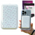 imgi_10_PORTFEL-do-MagSafe-Phoneo-ETUI-na-KARTY-do-iPhone-17-16-15-14-KOKARDY-KWIAT.png
