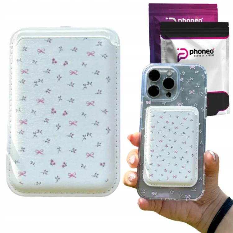imgi_10_PORTFEL-do-MagSafe-Phoneo-ETUI-na-KARTY-do-iPhone-17-16-15-14-KOKARDY-KWIAT.png