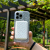 imgi_14_PORTFEL-do-MagSafe-Phoneo-ETUI-na-KARTY-do-iPhone-17-16-15-14-KOKARDY-KWIAT-Stan-opakowania-oryginalne.png