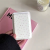 imgi_15_PORTFEL-do-MagSafe-Phoneo-ETUI-na-KARTY-do-iPhone-17-16-15-14-KOKARDY-KWIAT-Kod-producenta-PORTF-MAGS-KOK-PH.png
