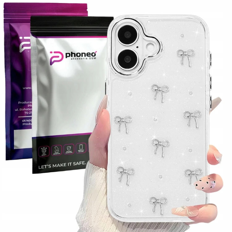 imgi_10_ETUI-Phoneo-GLITTER-BOW-PLECKI-CASE-BROKAT-KOKARDY-BLYSZCZACE-do-iPhone-16.png
