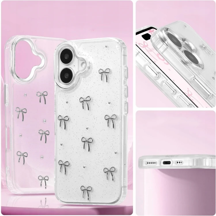 imgi_39_ETUI-Phoneo-GLITTER-BOW-PLECKI-CASE-BROKAT-KOKARDY-BLYSZCZACE-do-iPhone-16-Marka-Phoneo.png