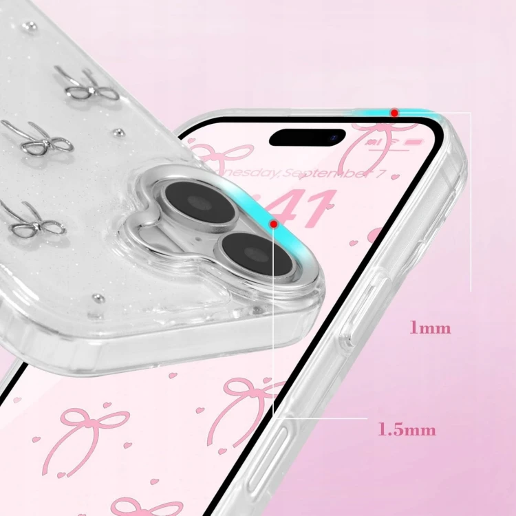 imgi_37_ETUI-Phoneo-GLITTER-BOW-PLECKI-CASE-BROKAT-KOKARDY-BLYSZCZACE-do-iPhone-16-EAN-GTIN-5906896141023.png