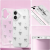 imgi_39_ETUI-Phoneo-GLITTER-BOW-PLECKI-CASE-BROKAT-KOKARDY-BLYSZCZACE-do-iPhone-16-Marka-Phoneo.png