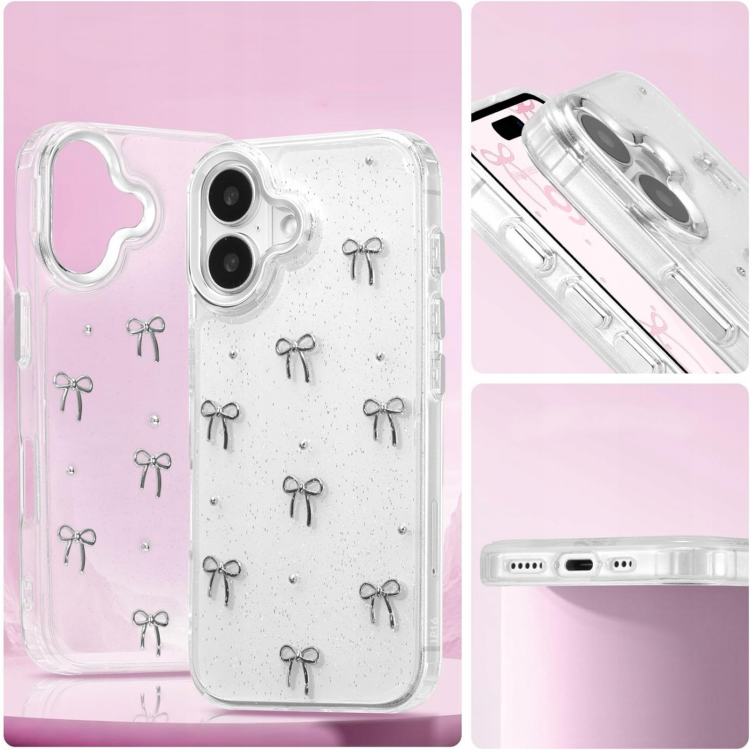 imgi_39_ETUI-Phoneo-GLITTER-BOW-PLECKI-CASE-BROKAT-KOKARDY-BLYSZCZACE-do-iPhone-16-Marka-Phoneo.png