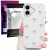 imgi_10_ETUI-Phoneo-GLITTER-BOW-PLECKI-CASE-BROKAT-KOKARDY-BLYSZCZACE-do-iPhone-16.png