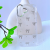 imgi_41_ETUI-Phoneo-GLITTER-BOW-PLECKI-CASE-BROKAT-KOKARDY-BLYSZCZACE-do-iPhone-16-Pasuje-do-modelu-iPhone-16.png
