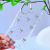 imgi_42_ETUI-Phoneo-GLITTER-BOW-PLECKI-CASE-BROKAT-KOKARDY-BLYSZCZACE-do-iPhone-16-Stan-opakowania-oryginalne.png